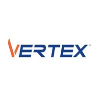 Image result for Vertex Color Python Maya