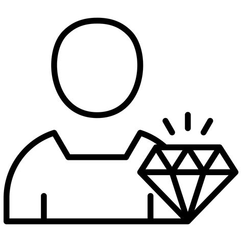 Image result for Customer Value Icon