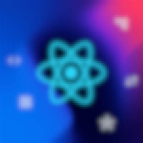 Image result for TypeScript Courses