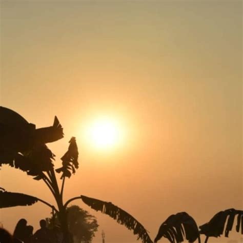 Sultanganj - A Historical City in Bihar