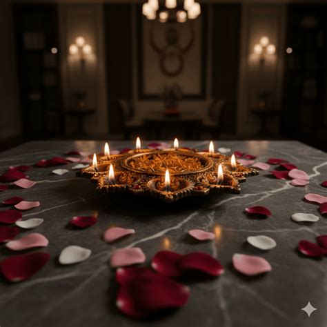 Home & Living on Brown Living™