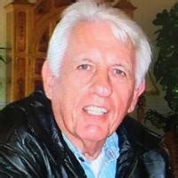 John Tyler Morgan Jr. | Obituaries | leader-call.com
