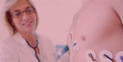 Diagnosis Care | Shrahav