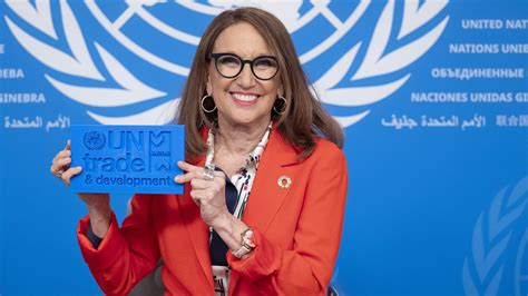 Data protection and privacy legislation worldwide | UN Trade and Development (UNCTAD)