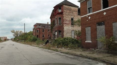 Gary Indiana Campgrounds: Find Your Perfect Spot