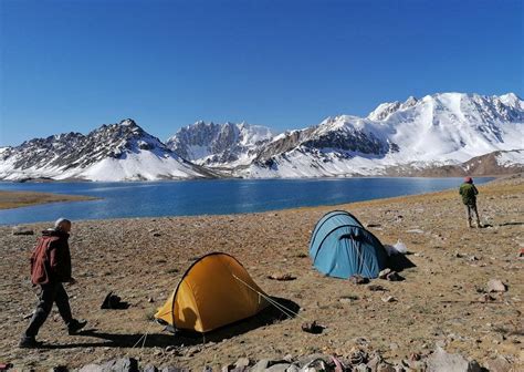 GEMS OF TAJIKISTAN (2025) All You Need to Know BEFORE You Go (with ...