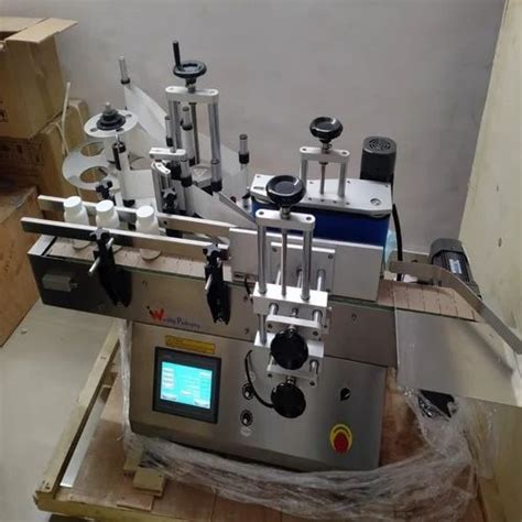 Image result for Labelling Machine