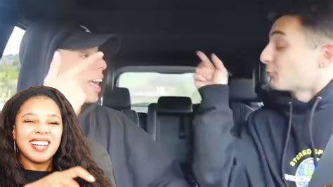 Image result for Larray Friends