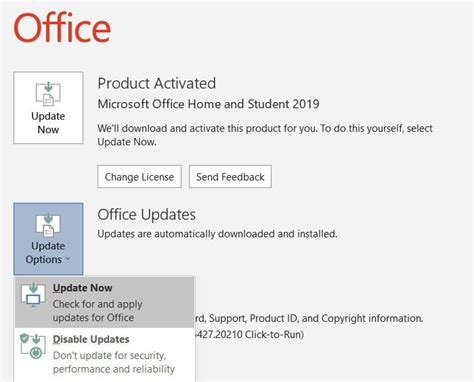 Image result for Windows License Problem