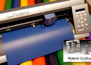 Image result for Roland Cut Studio Tutorial