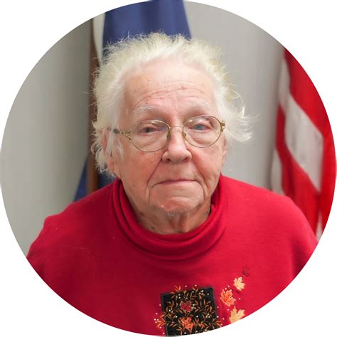 Advisory Board | Lenawee County, MI