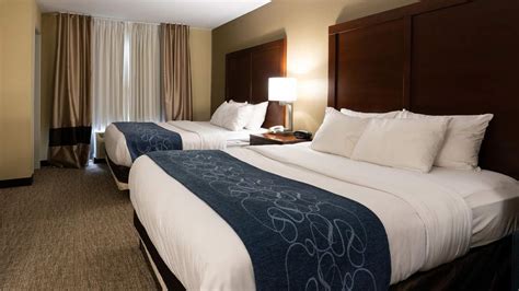 ट्रैवल के दौरान इन चीजों को चेक किए बिना न भरें होटल का बिल, इस एक कदम ...