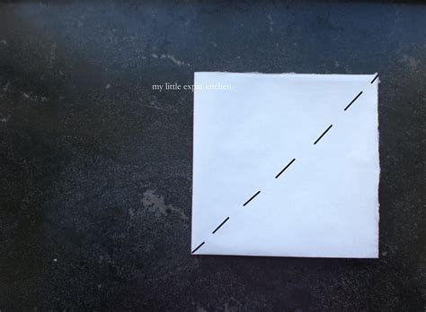 How to Make the Circle Paper 的图像结果