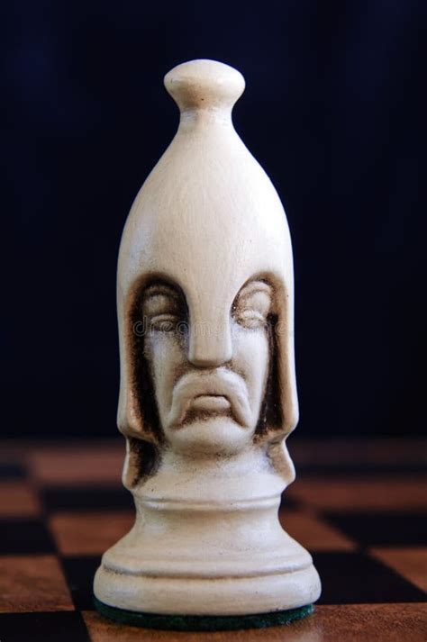 Image result for Chess Is Beautiful