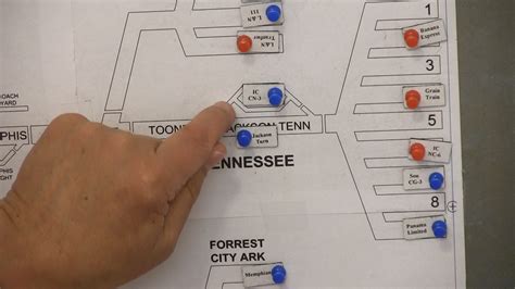 Model Rail Operations 的图像结果