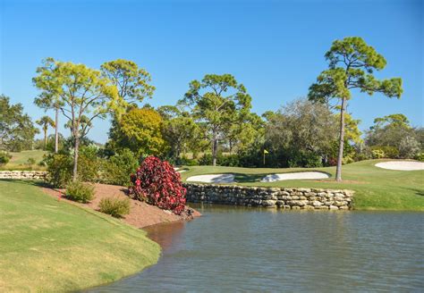 Adios Golf Club — PJKoenig Golf Photography