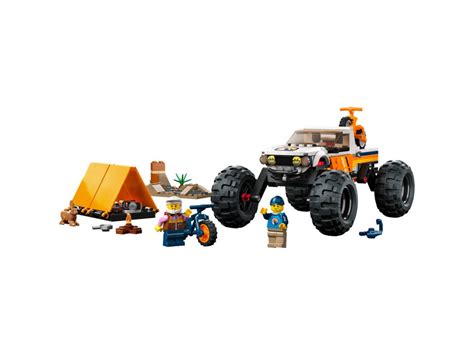 Diecast Cars & Miniature Car Models in India - TinyTown.in – Page 8