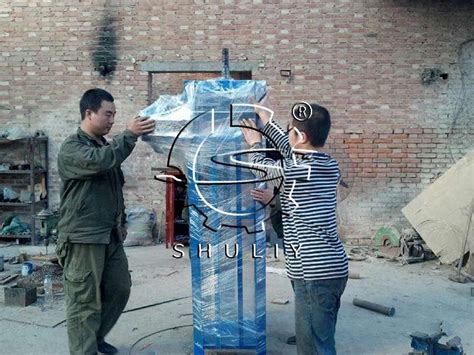 Image result for Tray Packing Machine