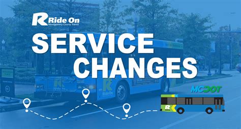 North Bethesda Transportation Center | North Bethesda, Maryland