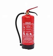 Image result for fire%20protection