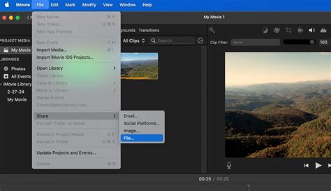 Image result for iMovie 7 Tutorial