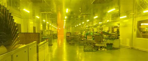 Advanced Circuits 的图像结果