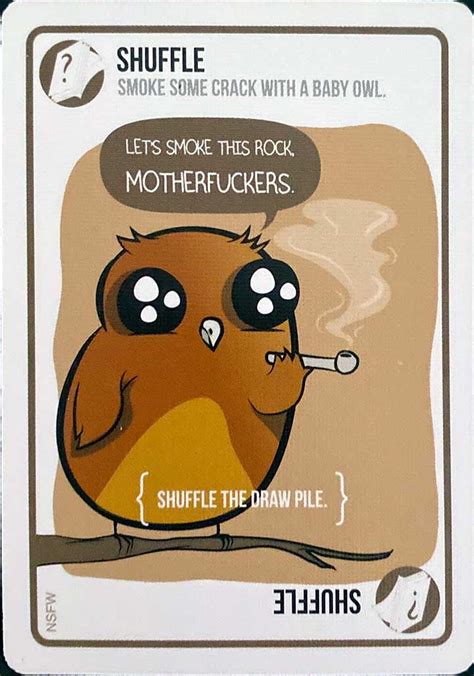 Image result for Shuffle Exploding Kittens