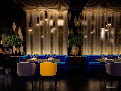 Luxury Apartments – JRK Property Holdings: Value-Added Property Investments