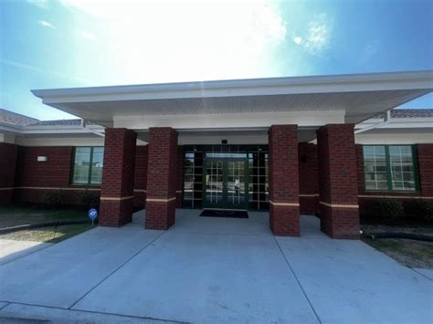 C C Carter Funeral Home & Cremations. | Newport News VA