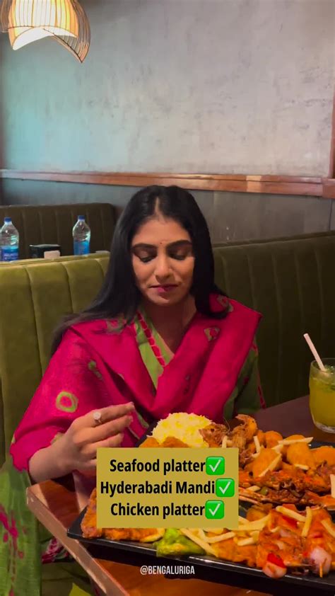 Video post of magicBuzz at Coal Spark, HSR, - magicpin