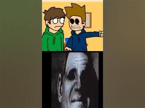 Image result for Alien Blues Mem Eddsworld
