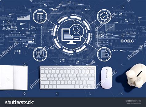 Rules Management Software 的图像结果