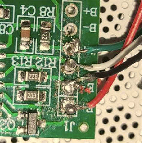 Image result for Interfacing with Scale Arduino