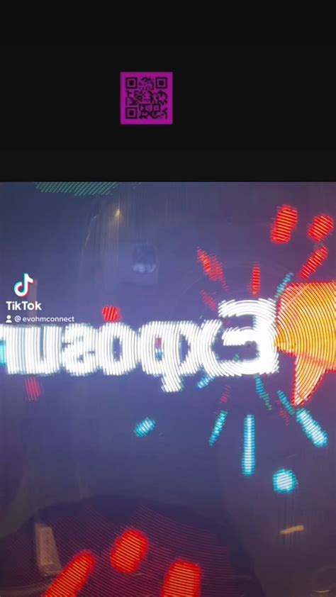 Image result for Coinbase QR Code