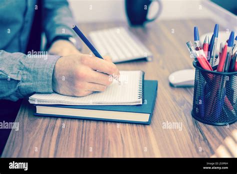 Writing in Notebook 的图像结果