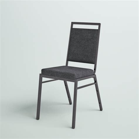 Toru Cafeteria Chair | eTerior Bangalore
