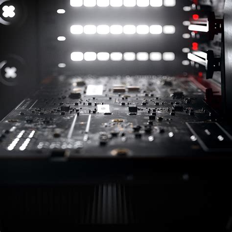 PC Model Example 的图像结果