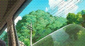 6th year of Niravsays . . . | Nirav says