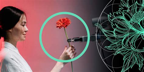 Insurance Technology 的图像结果