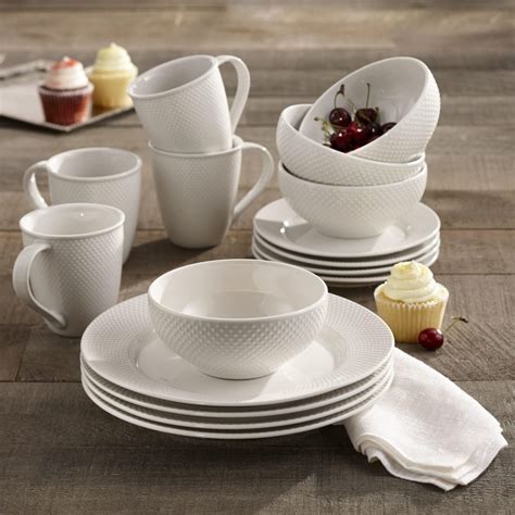 Porcelain Dinnerware Set 的图像结果
