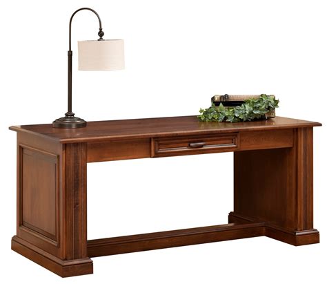 Image result for Library Table