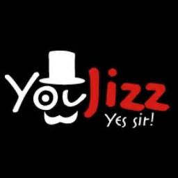YouJizz.Com (@YouJizzCom) | Twitter