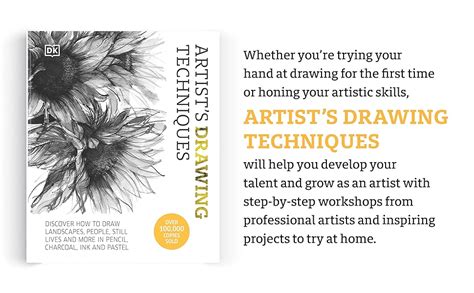 Image result for Advanced Drawing Books