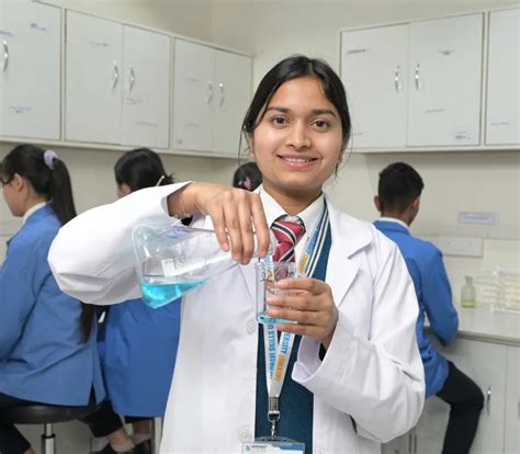 MSU - School of Pharmacy – Build Your Career in Pharmacy