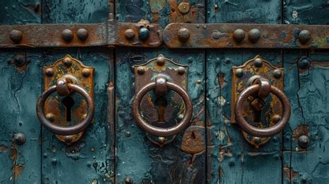 Authentication Tools for Secure Sign-In - Google Safety Center Minimalist HD Wallpaper HD Wallpaper