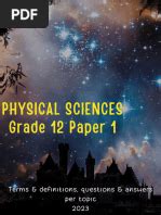 Image result for Grade 12 Mathematics Algebra First Part