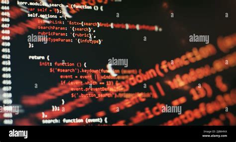 Display Resolution for Coding 的图像结果