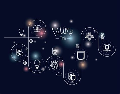 Technology Applications 的图像结果