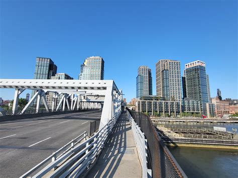 3rd Ave Bridge and Port Morris, The Bronx : r/BronxNYC
