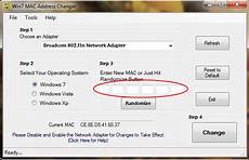 amac address change soonware software how to change mac address in amac address change soonware software how to change mac address in